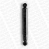 MONROE V1056 Shock Absorber